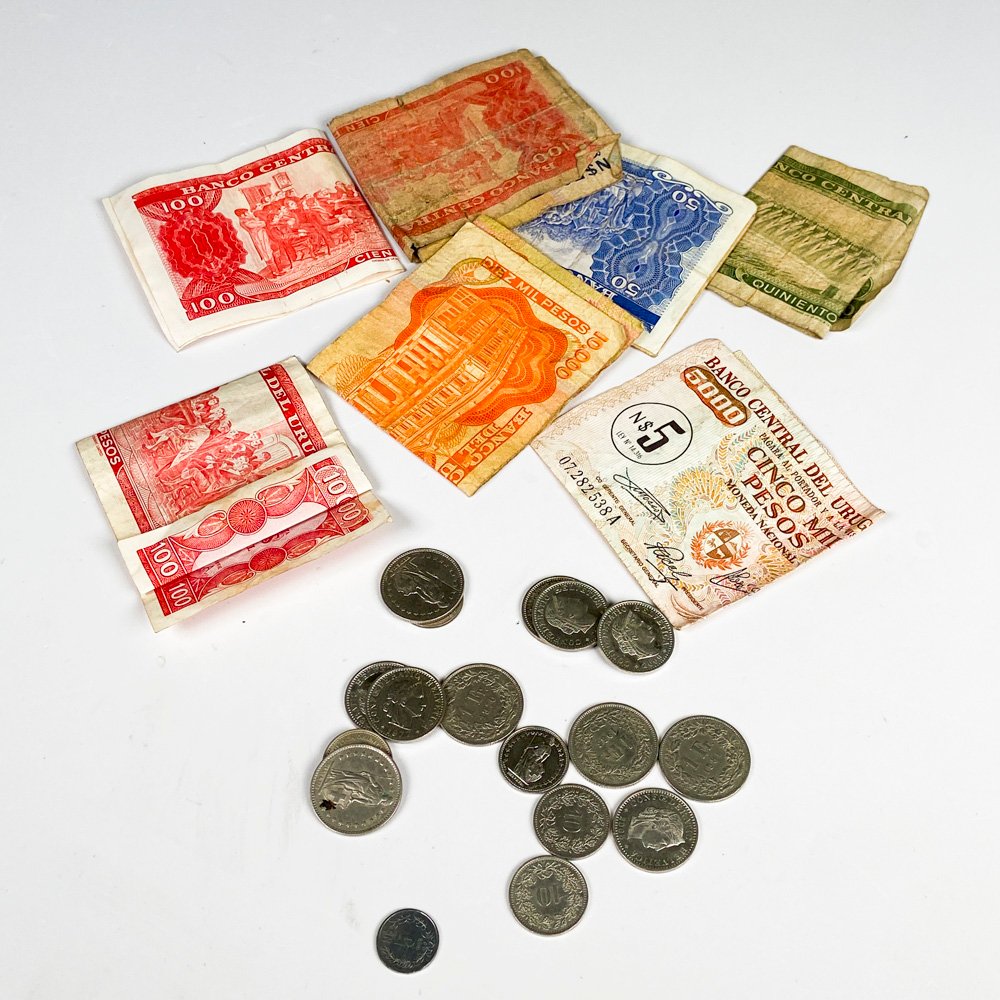 Item 505259 - Image 0