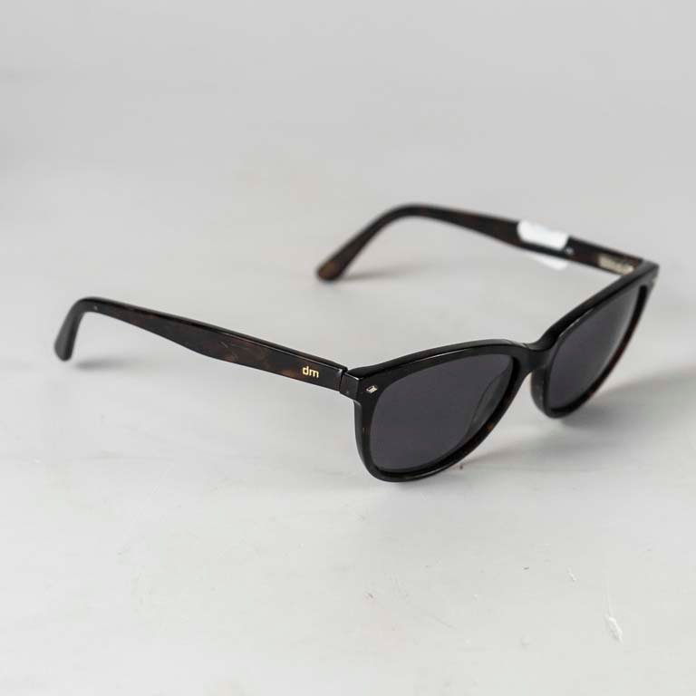 Lentes de sol Demenego, excelente condición - imagen 2