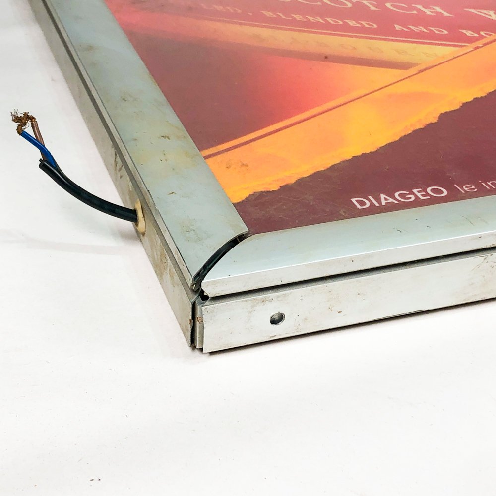 Item 494751 - Image 1