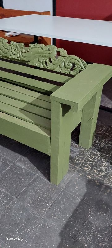 Item 878280 - Image 1