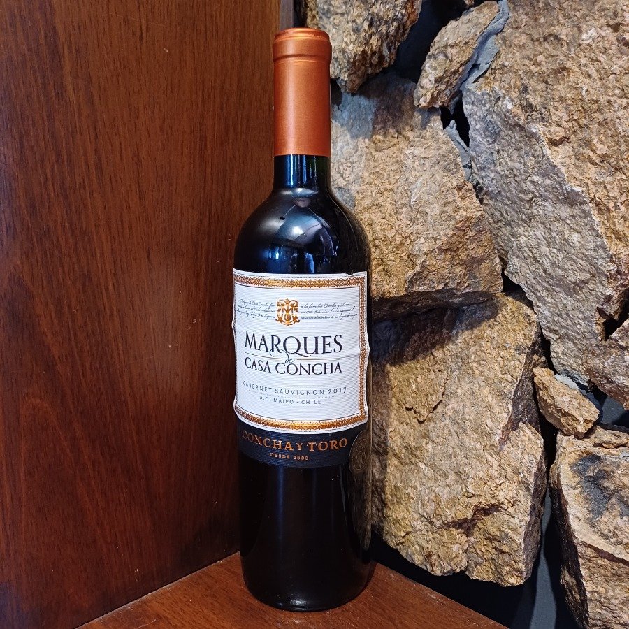 Item 18581 - Image 4