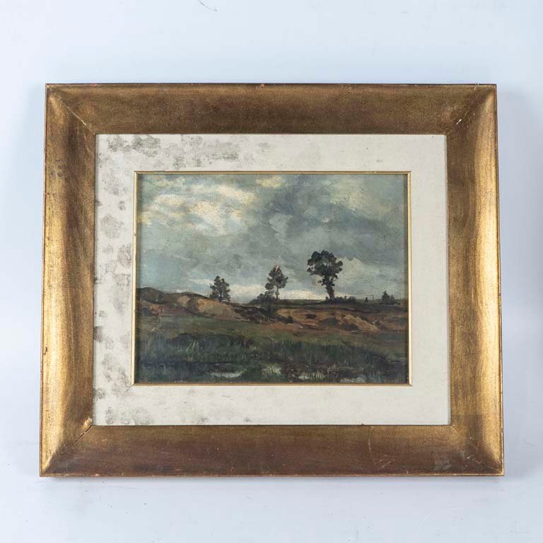 Item 2117561 - Image 0