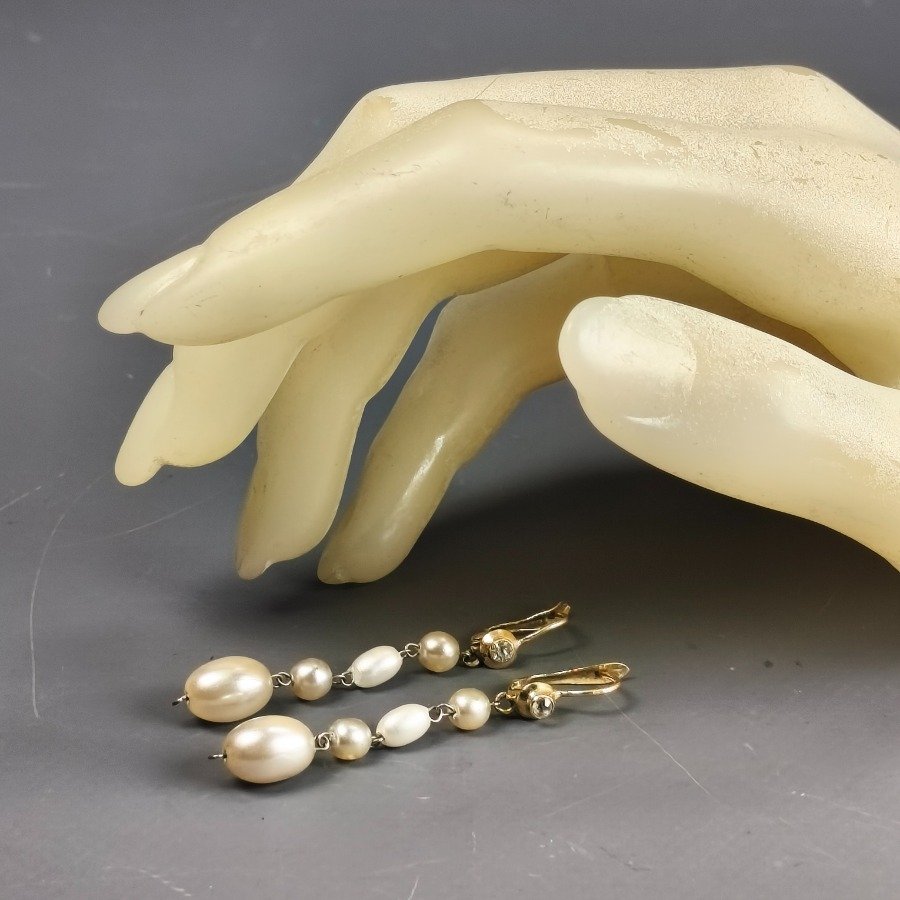 Item 16434 - Image 6