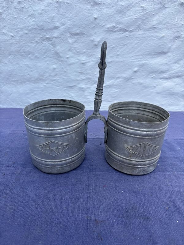 Item 915584 - Image 2