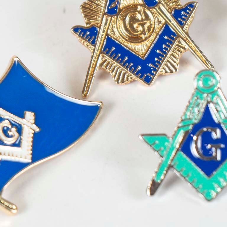 Item 2098132 - Image 1