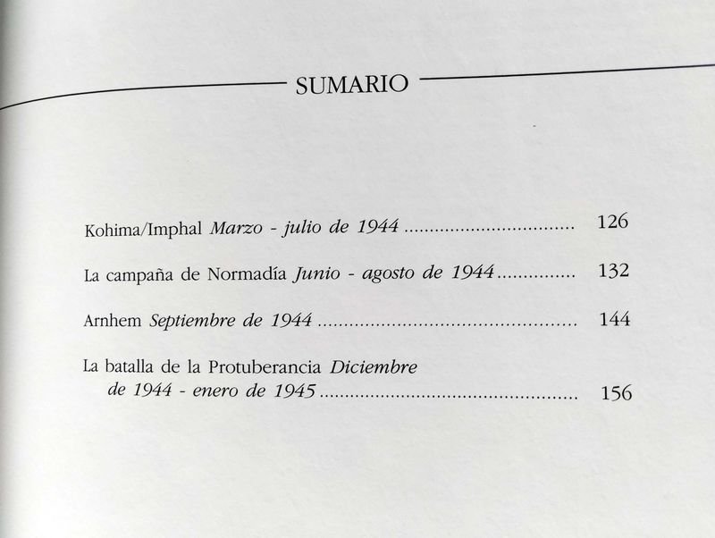 Item 887841 - Image 9