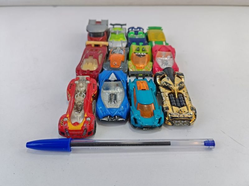 Item 875811 - Image 2