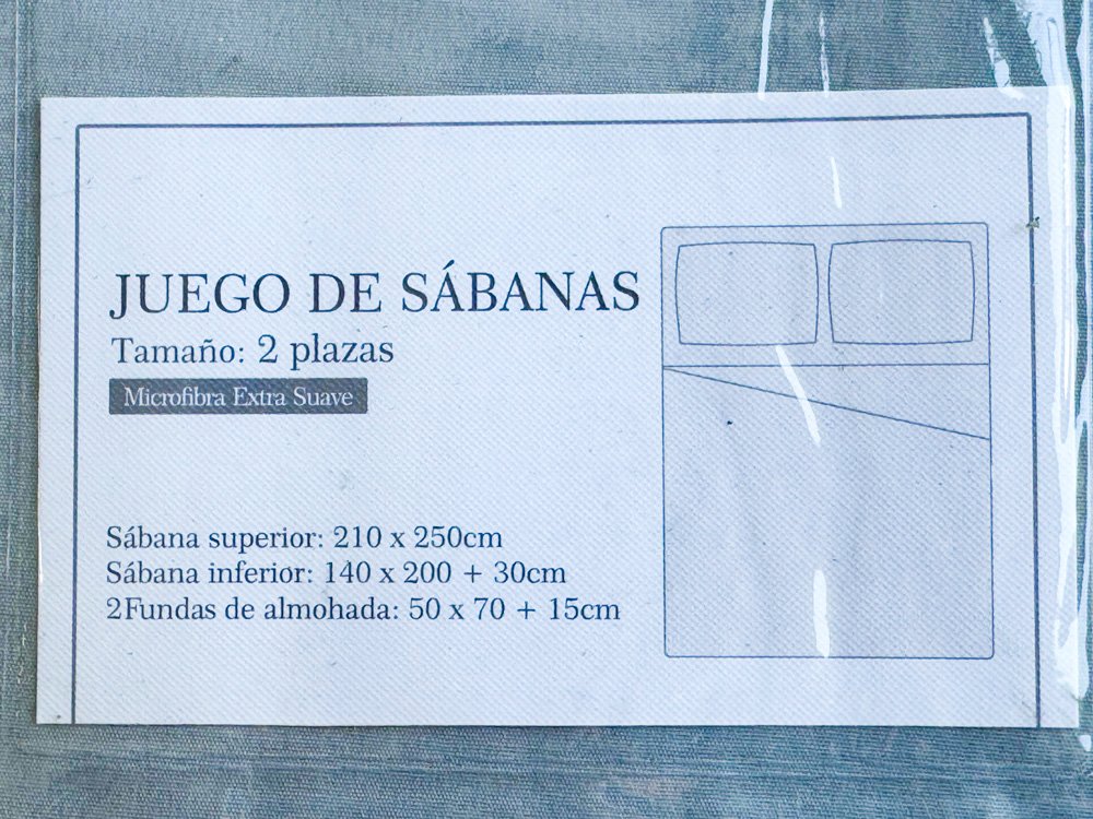 Item 491248 - Image 1