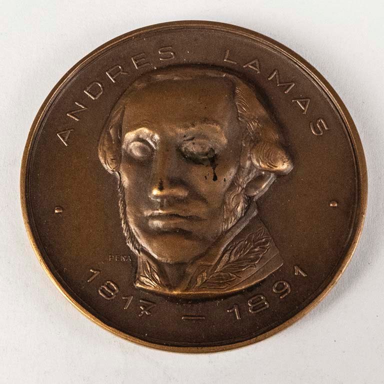 Item 2096749 - Image 1