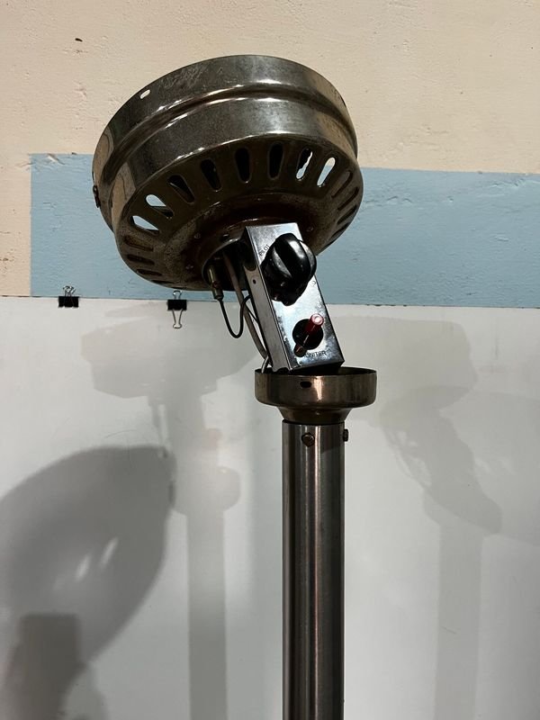 Item 898234 - Image 3