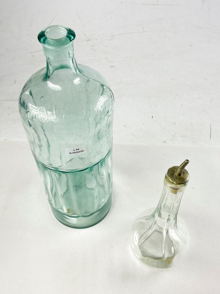 Item 495706 - Image 1