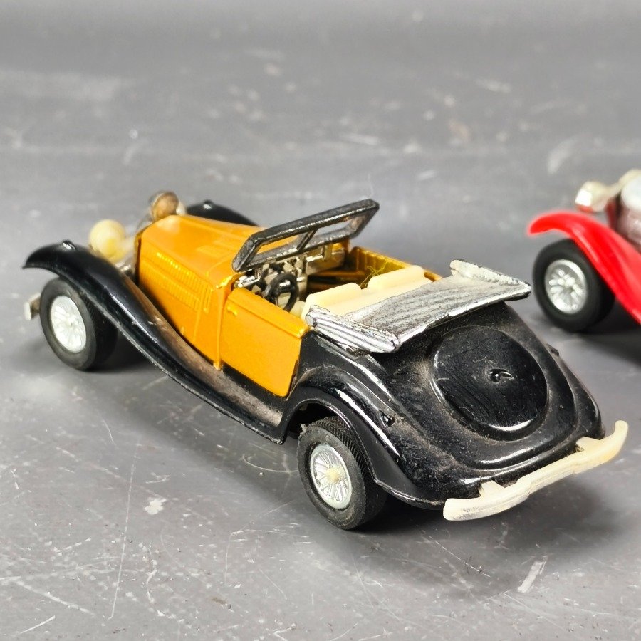 Item 17721 - Image 6