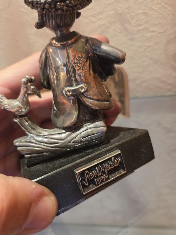 Item 879257 - Image 5