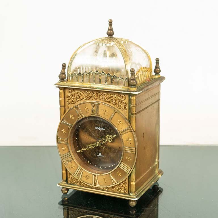 Item 2103997 - Image 0