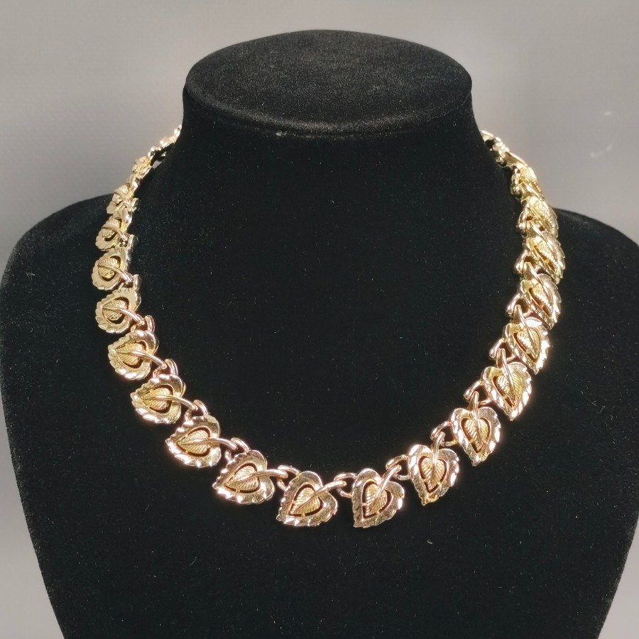 Item 16346 - Image 10