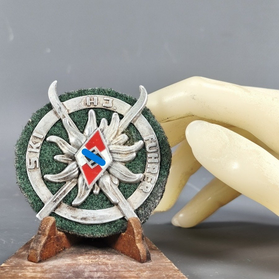 Item 15170 - Image 2