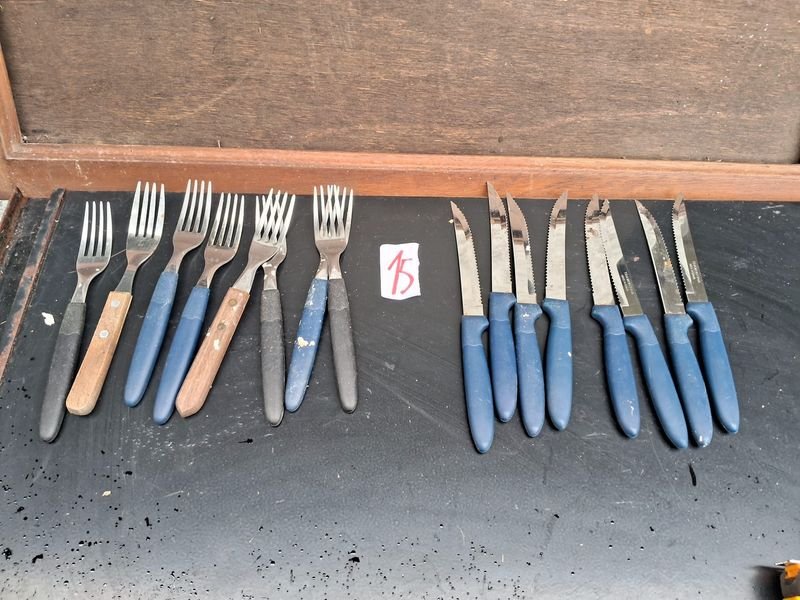 Item 631870 - Image 3