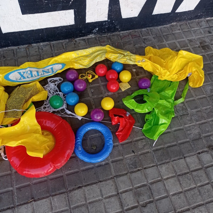 Item 15873 - Image 2