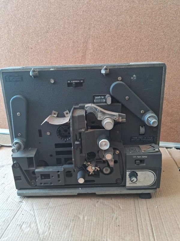 Item 622835 - Image 1