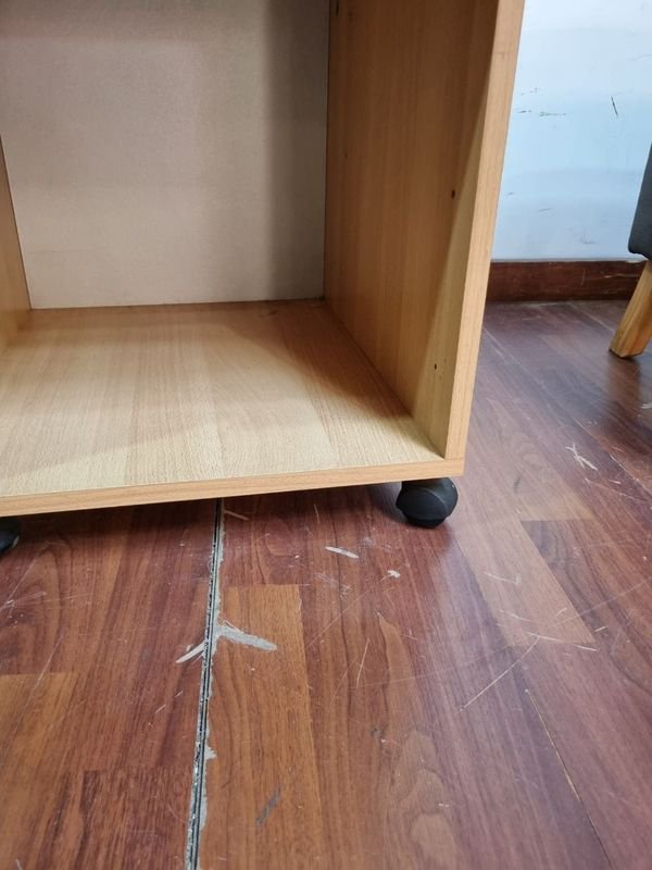 Item 870564 - Image 4