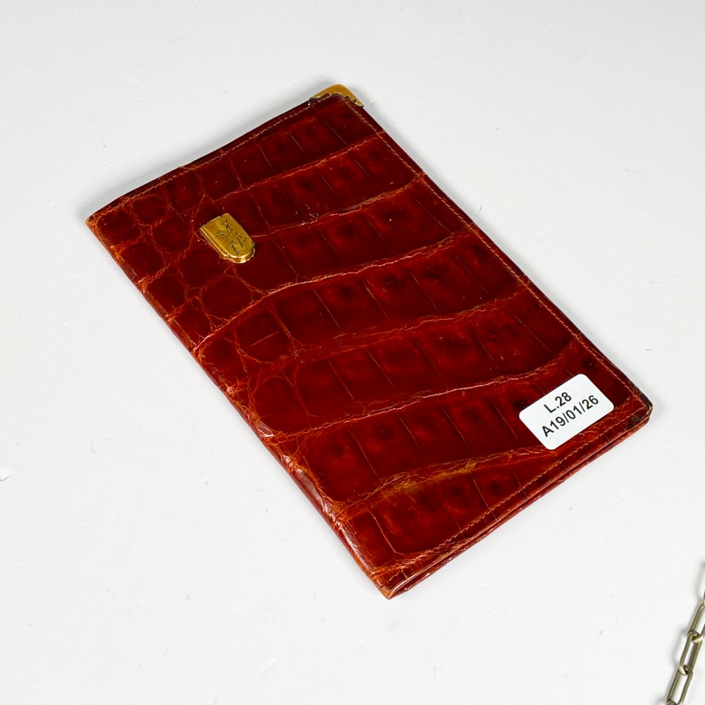 Item 489757 - Image 1