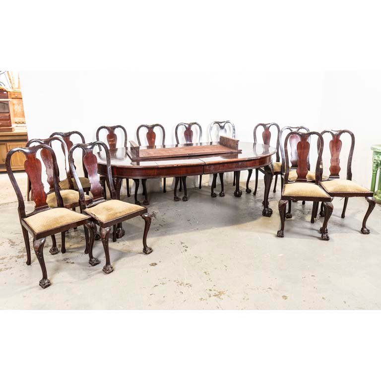 Item 2094582 - Image 1