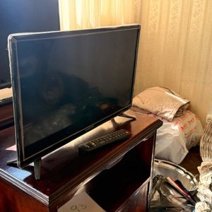 Televisor Panavox Modelo 24D3663 - imagen 4