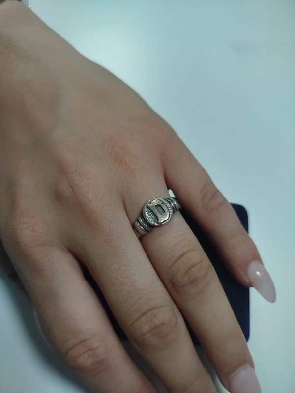 Item 856832 - Image 2