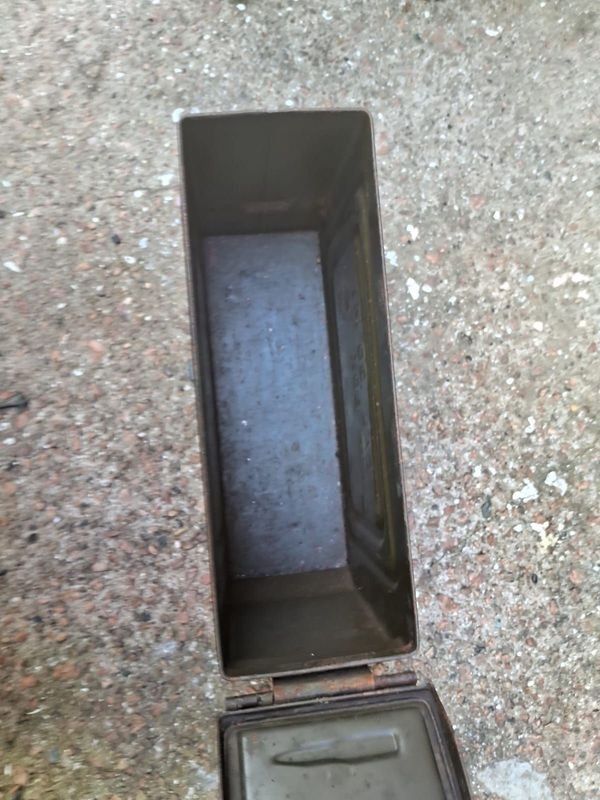 Item 886598 - Image 2