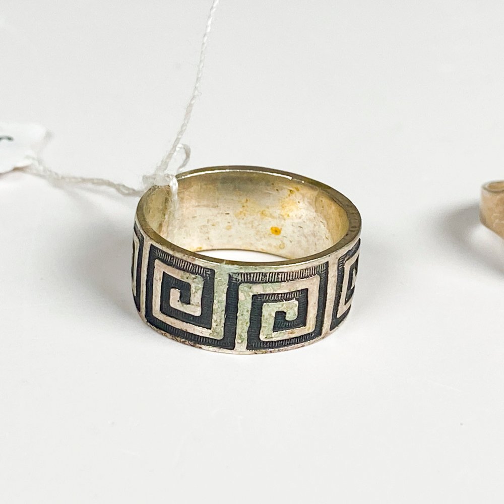 Item 505230 - Image 1