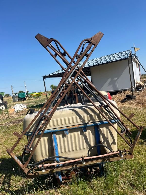 Item 851307 - Image 0