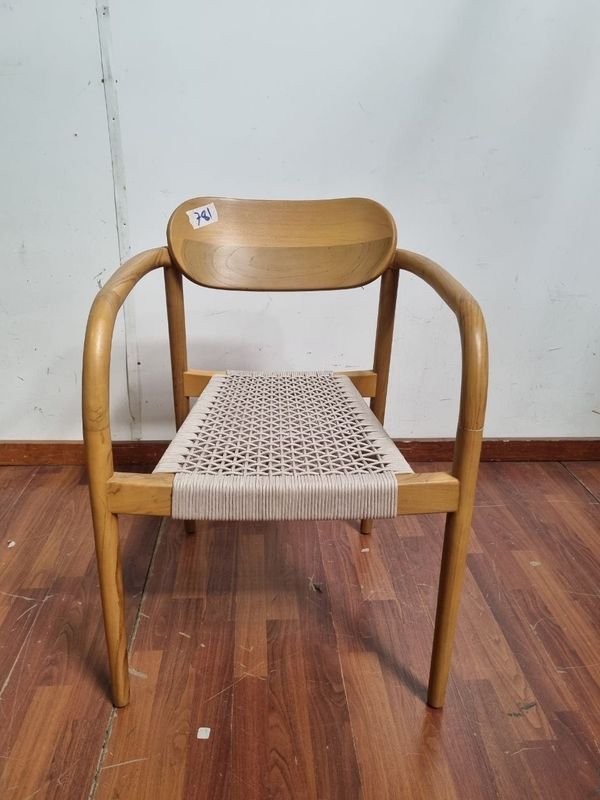 Item 878258 - Image 0