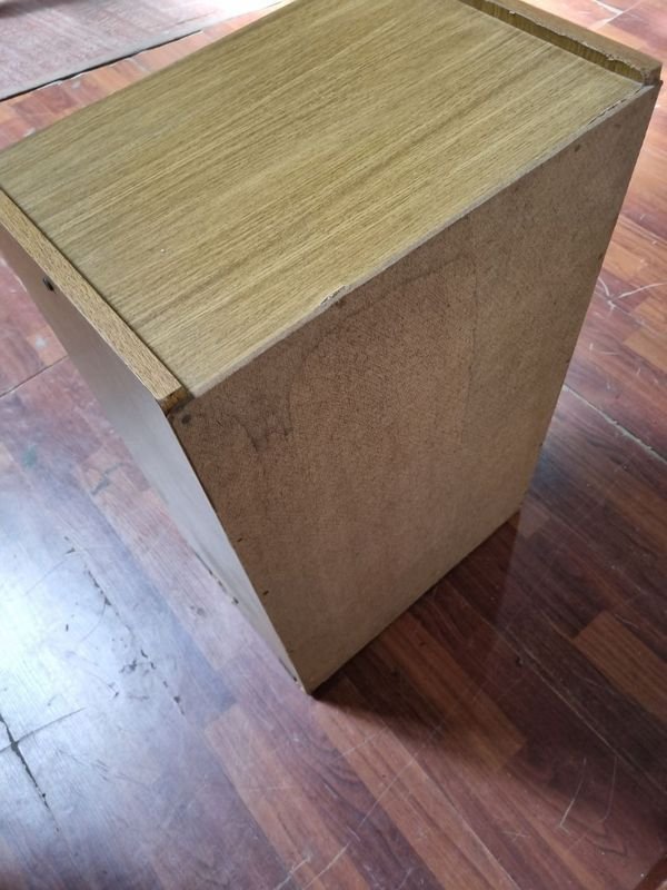 Item 849963 - Image 3