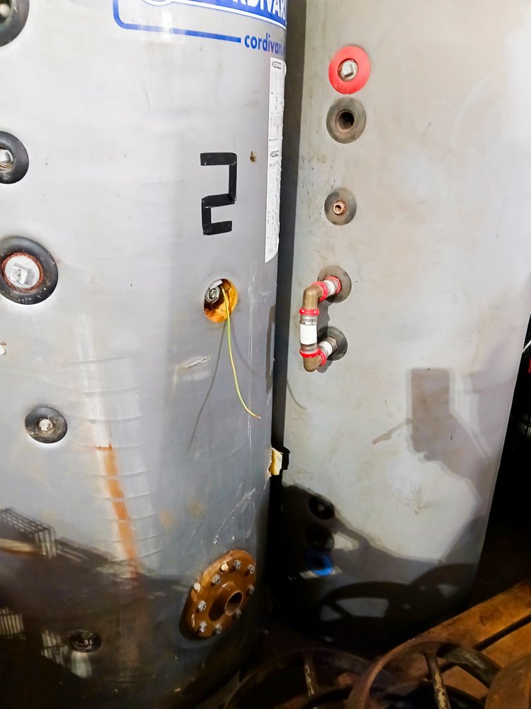 Item 489661 - Image 1