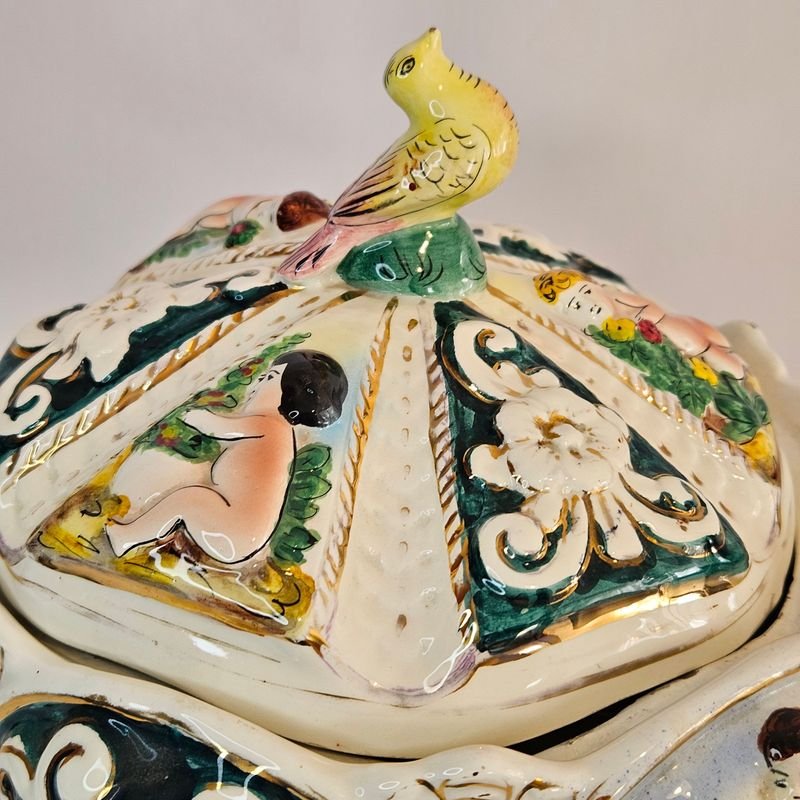 Item 875191 - Image 4