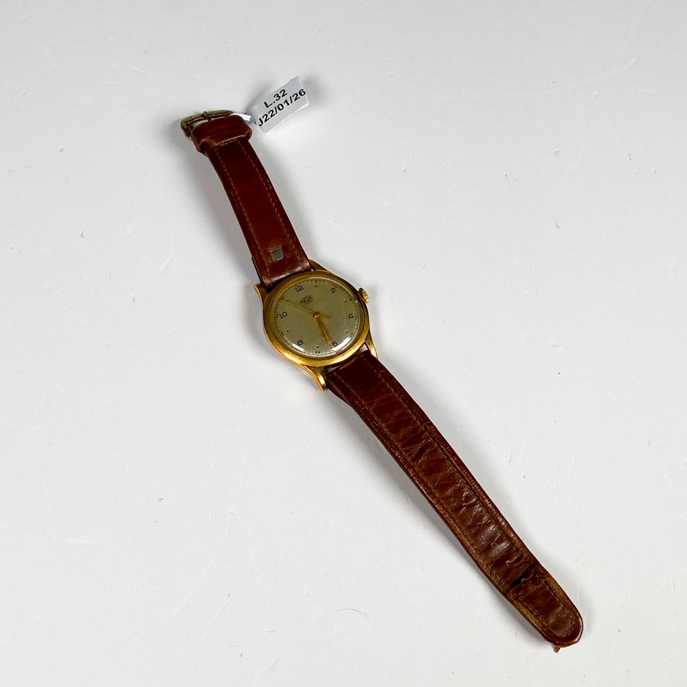 Item 491304 - Image 1