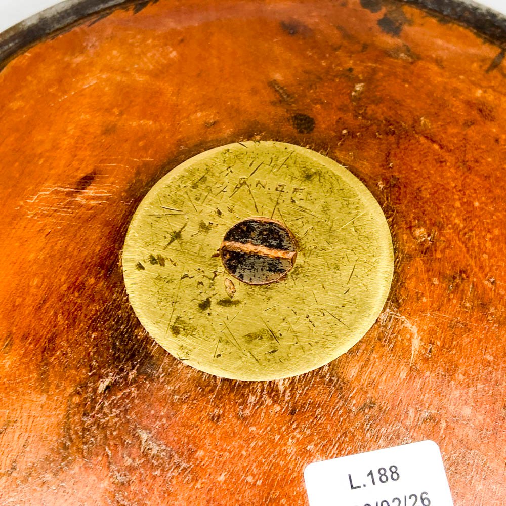 Item 501718 - Image 1