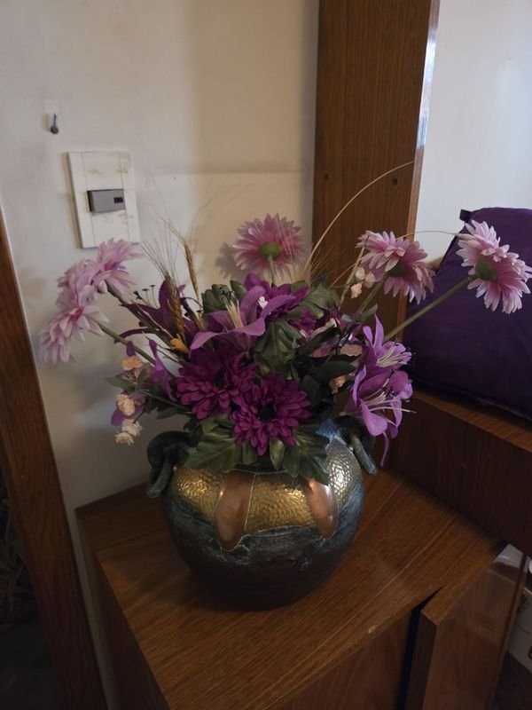 Item 879135 - Image 5