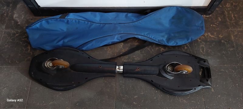 Item 878312 - Image 3