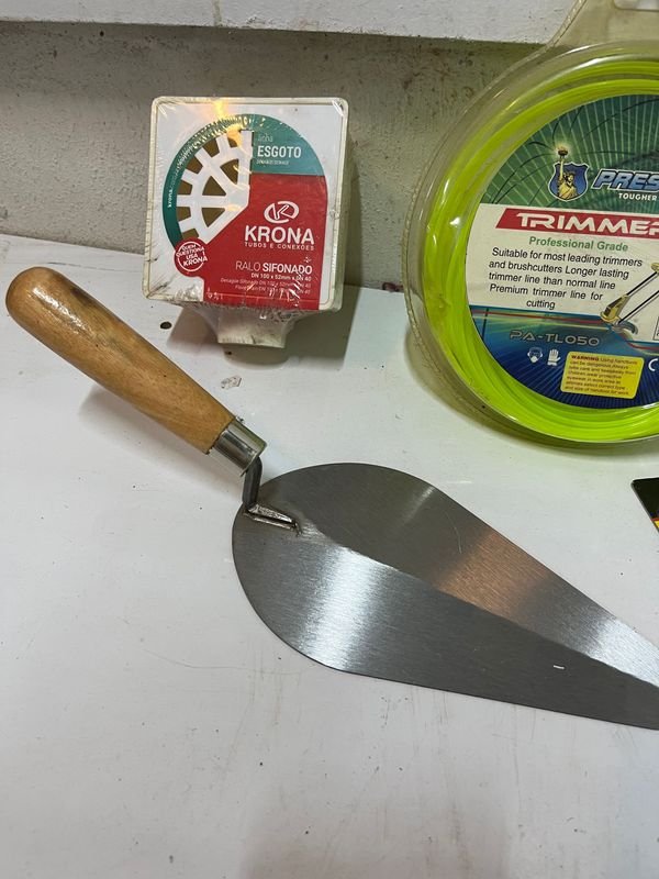 Item 847097 - Image 3