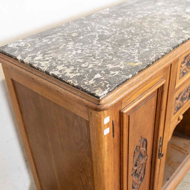 Item 2106388 - Image 1