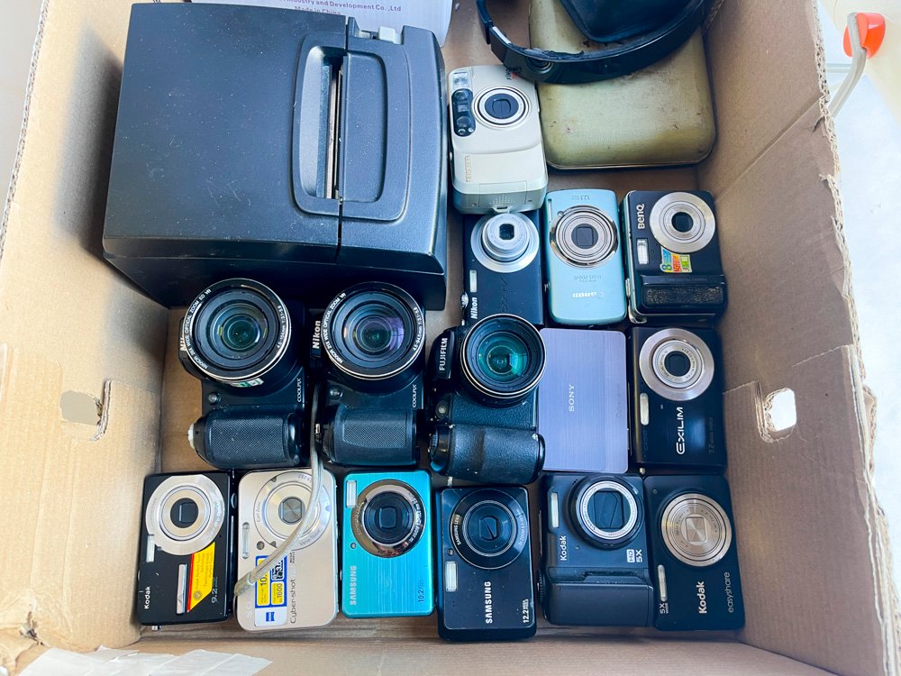 Item 502420 - Image 1