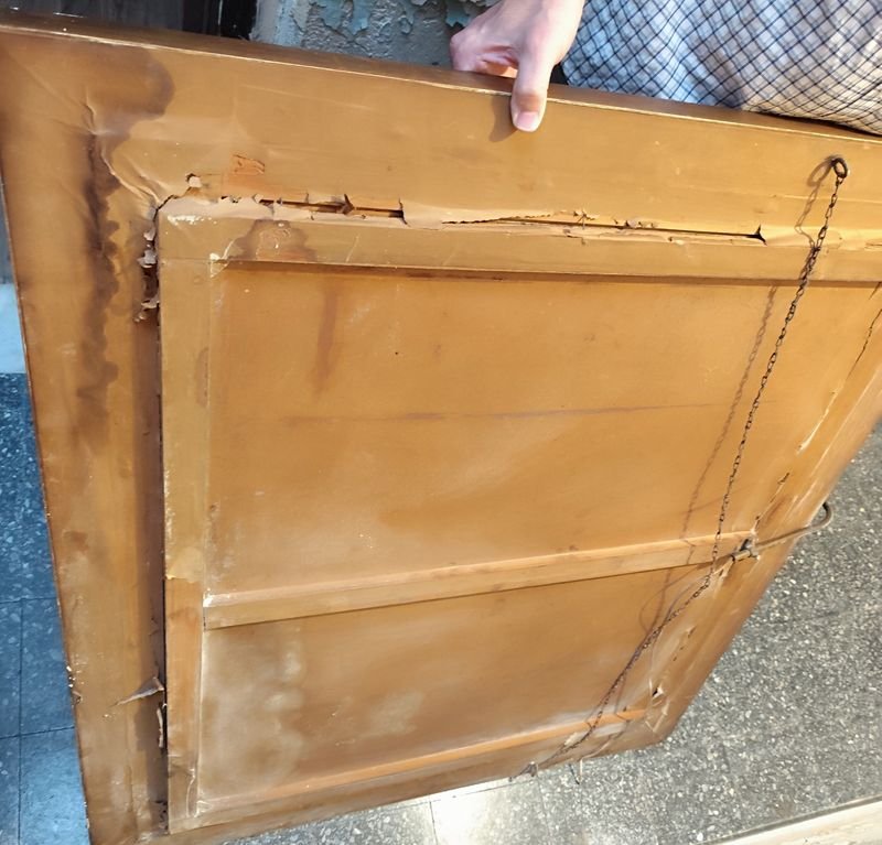 Item 868525 - Image 3