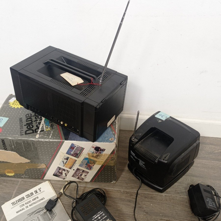 Item 15575 - Image 5