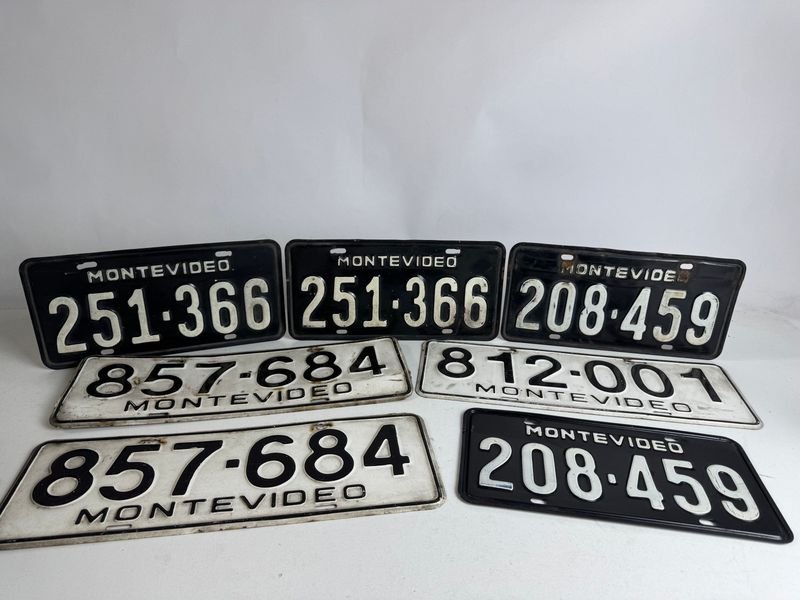 Item 878949 - Image 0
