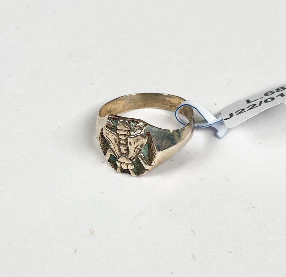 Item 491340 - Image 1