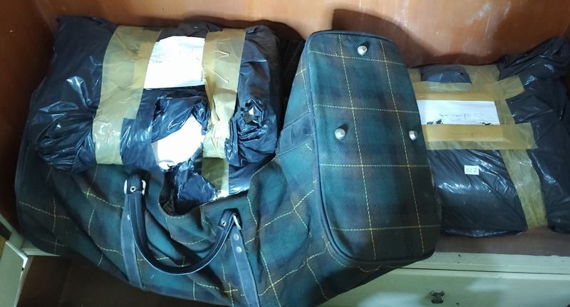 Item 880342 - Image 0