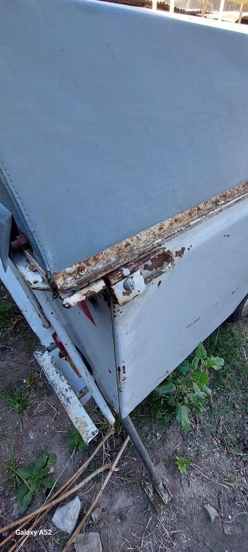 Item 878328 - Image 8