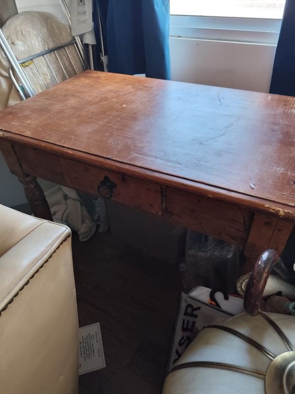 Item 908185 - Image 0