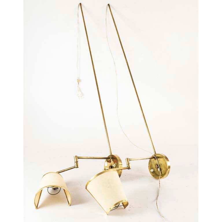 Item 2098736 - Image 0